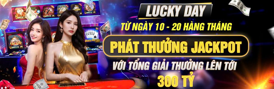 Nhà cái 789WIN Cover Image