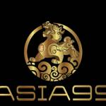 Asia99Slot Toto Profile Picture