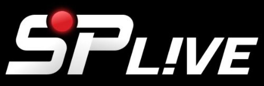 splive8tv Cover Image