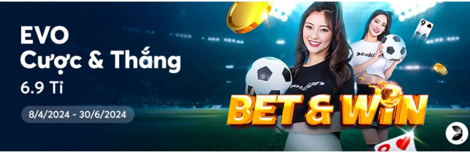 9BET LOCKER Cover Image