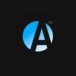 AGORAS Profile Picture