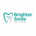 Brighter Smile Solutions Profile Picture