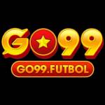 go99 futbol Profile Picture