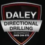 daley drilling Profile Picture