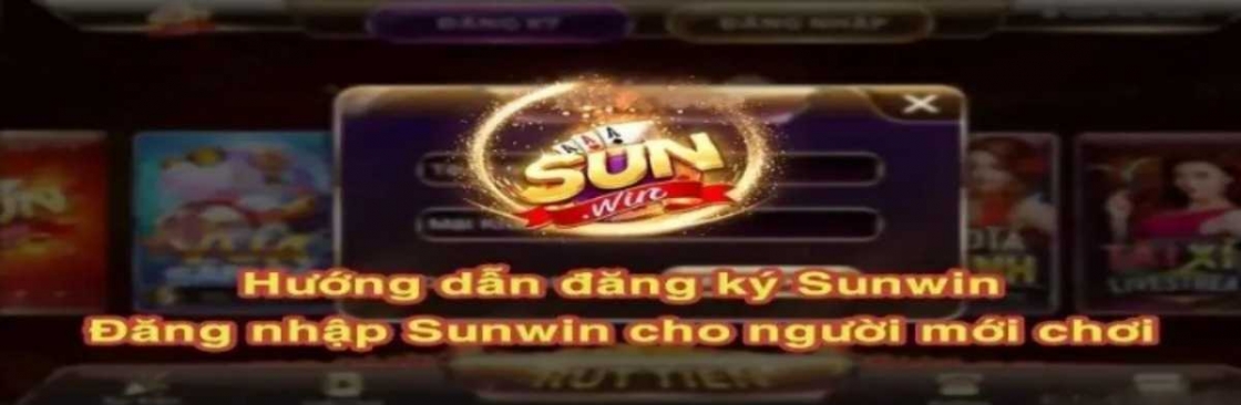 TÁC GIẢ SUNWIN Cover Image