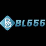 Nhà Cái BL555 Sân Chơi Cá Cược Uy Tín Hàng Đầu Profile Picture