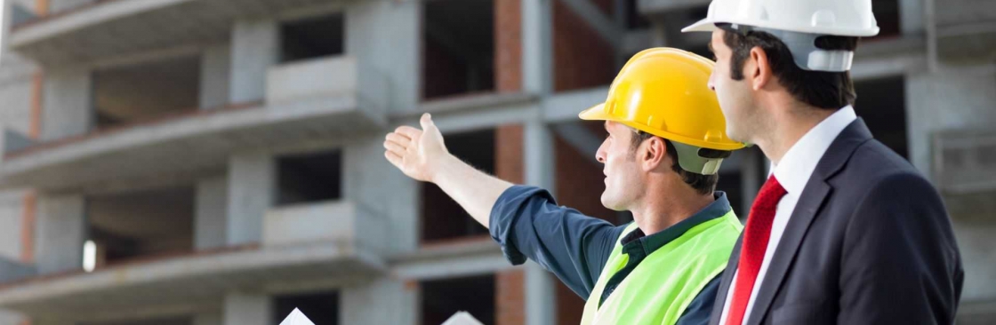 Gray Estimating Cover Image