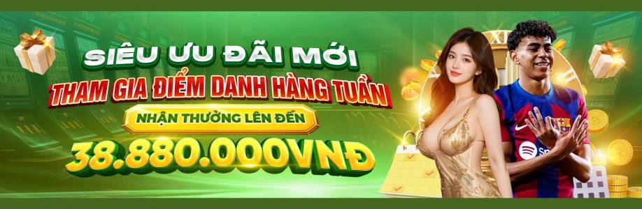 Tk88 Rsvp Cover Image