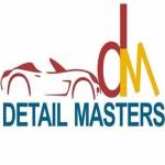 Detail Masters Profile Picture
