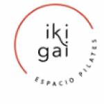 xigowag172 Profile Picture