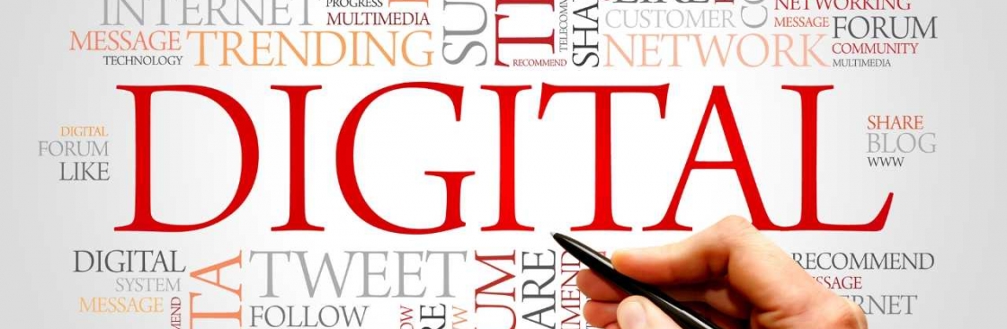 Brand Center USA LLC Cover Image