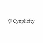 Cyn Plicity Profile Picture