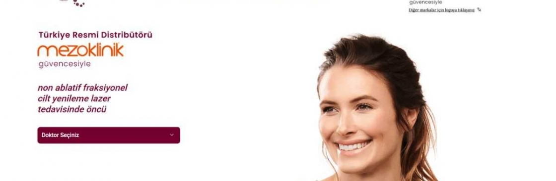 fraksiyonel lazer Cover Image