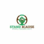 POSH Certification Courses in Bangalore at Stand 4 Cause Profile Picture