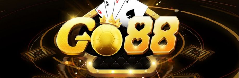 Go88 Cover Image