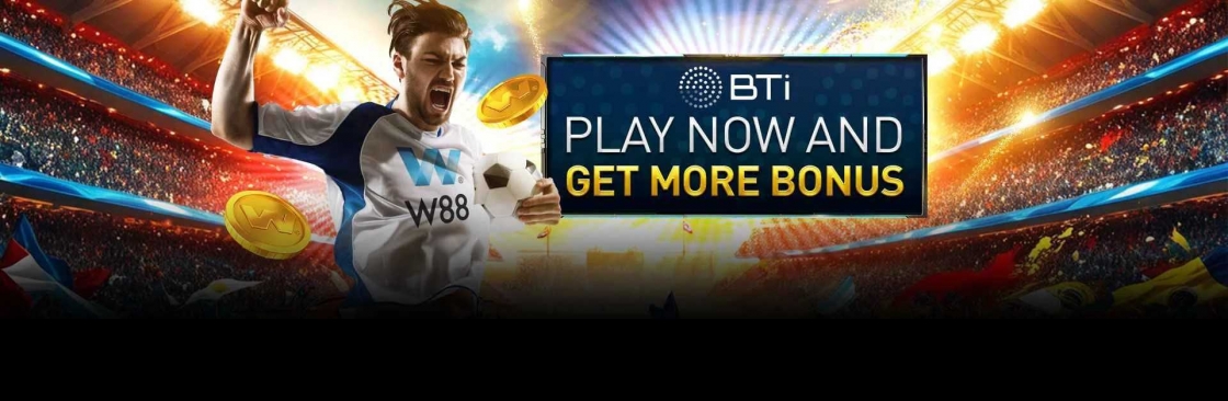 Alew880 Com Cover Image