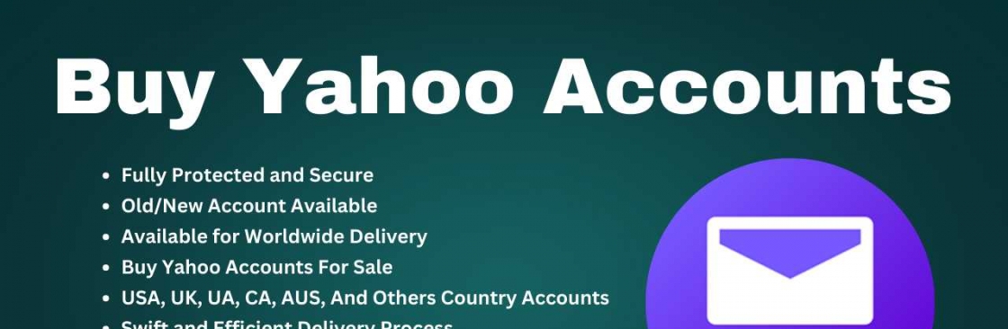 Bonita Adams Cover Image