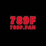 789 F Profile Picture