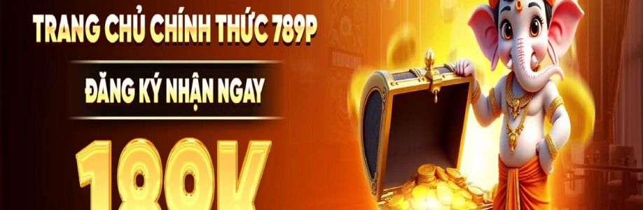 Nhà Cái 789P Cover Image