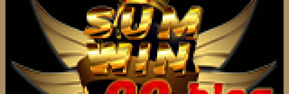 sumwin99 Cover Image