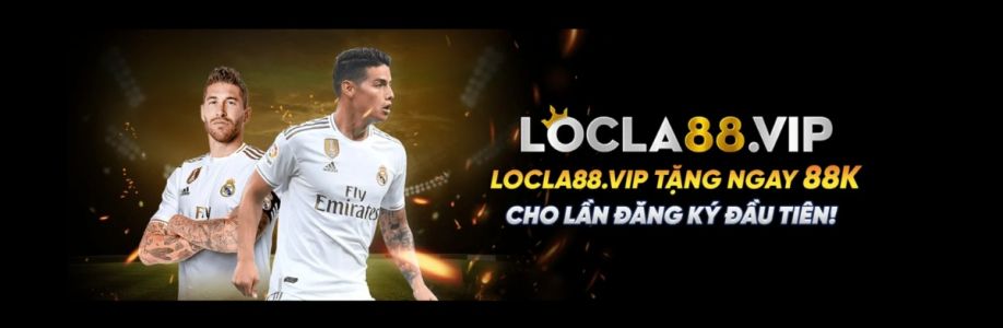 locla88 co Cover Image