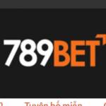 เจ้ามือรับแทง 789BET Profile Picture