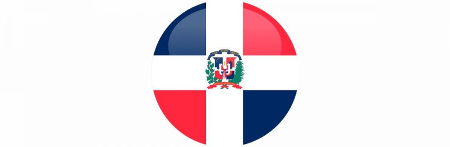 Assistance E-Ticket République Dominicaine Cover Image