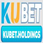 KUBET Profile Picture