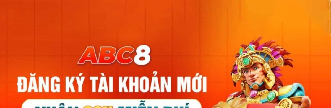 Nhà Cái ABC8 Cover Image