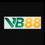 Nha cai Vb88 Profile Picture