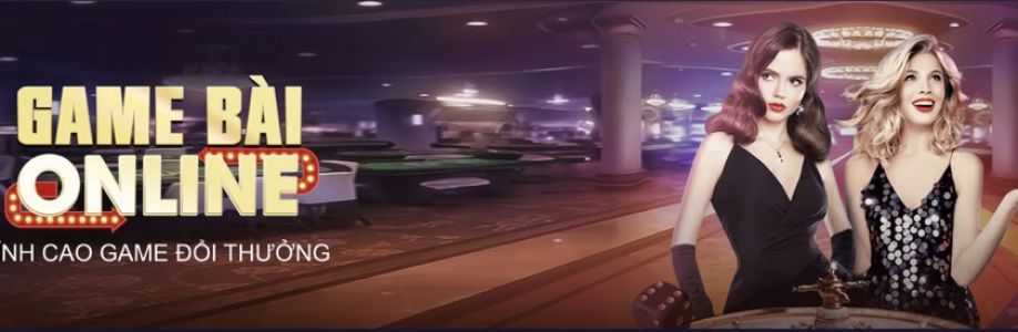 FC88 Nhà cái uy tín cá cược bóng đá o Cover Image