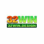 Nhà Cái 32WIN Profile Picture