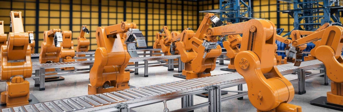 Fastener Supply Partner Cover Image