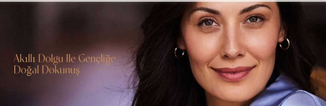 akıllı dolgu Cover Image