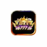 VB777 Nha Cai Uy Tin Profile Picture