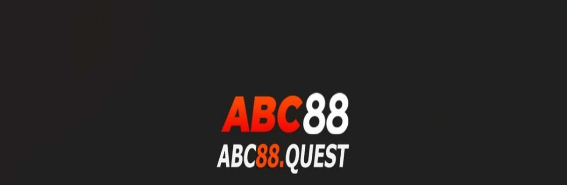 abc88 Cover Image