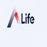 vafopab895 Profile Picture