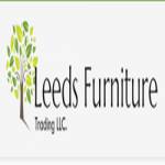 Leeds Furniture Trading LLC Profile Picture