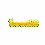 good88abet Profile Picture