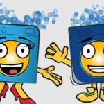 Davie Laundry Profile Picture