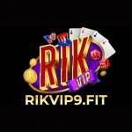 RIK VIP Profile Picture