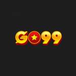 go99cam Profile Picture