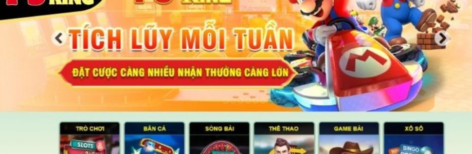 79KING Nha Cai 79KINGCOM Cover Image