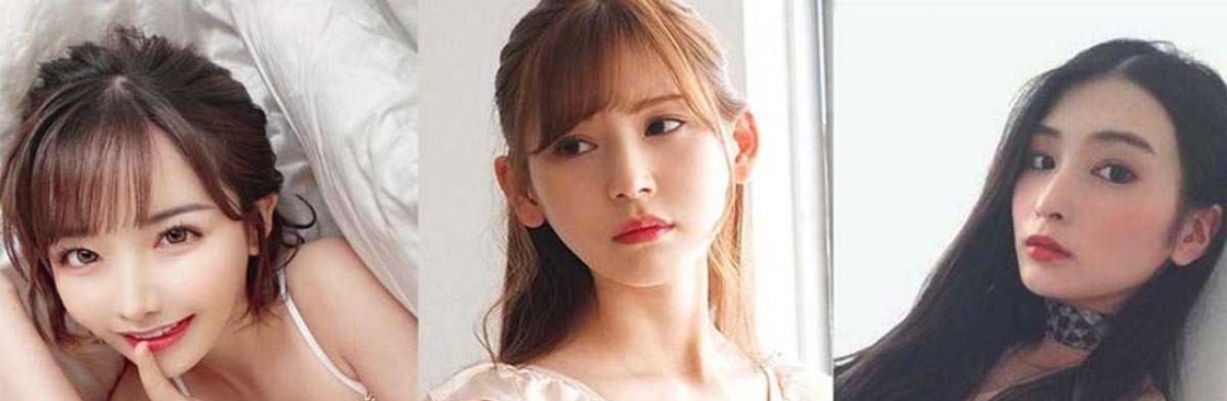 JavHdVip.info Xem Phim Sex JAV Cover Image