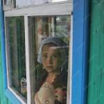 Window Well Guardian Profile Picture