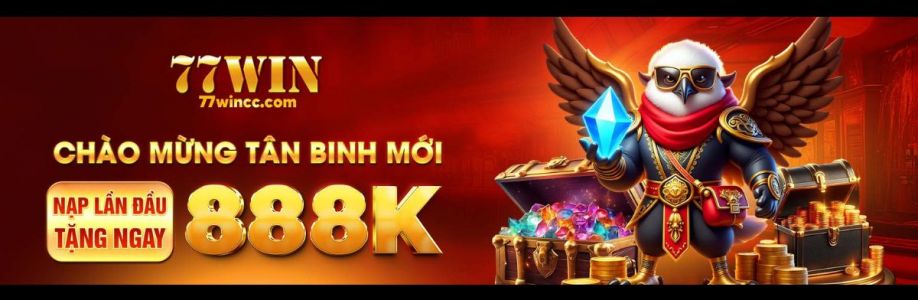 77wincc com Cover Image