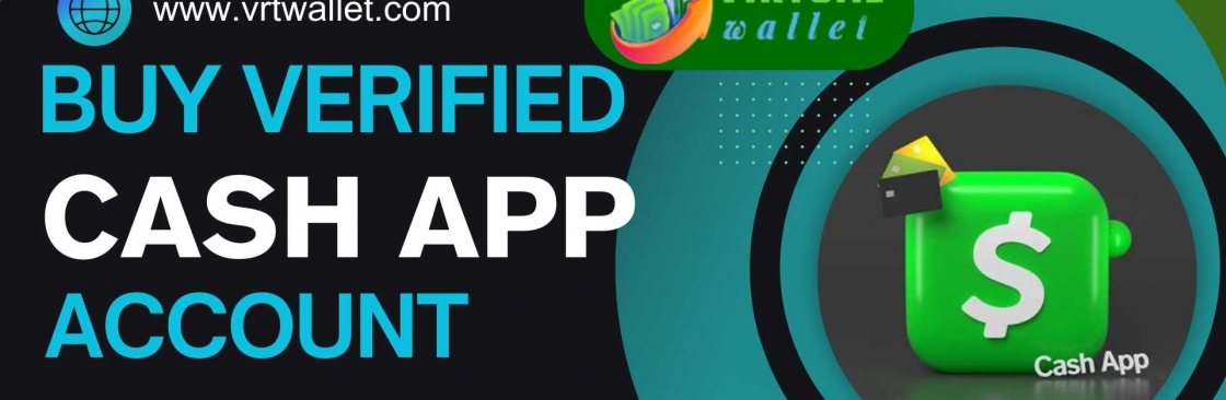 Top 10 Cash app account Cover Image