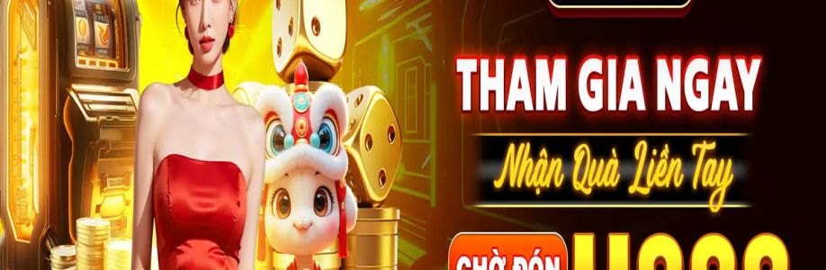 U888info Com Cover Image