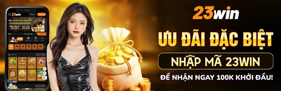 23Winworld Io Cover Image