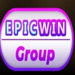 Slot Malaysia Profile Picture